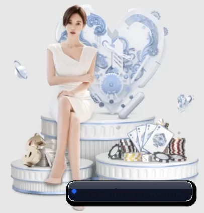 tops-nineyou.com.cn APP