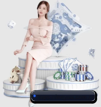 tops-nineyou.com.cn APP 界面