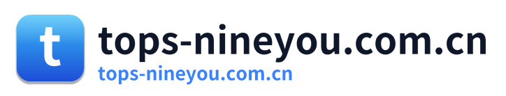 tops-nineyou.com.cn